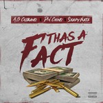 AG Cubano Songs MP3 Download