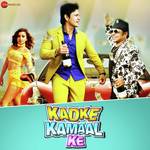 Young J Songs MP3 Download